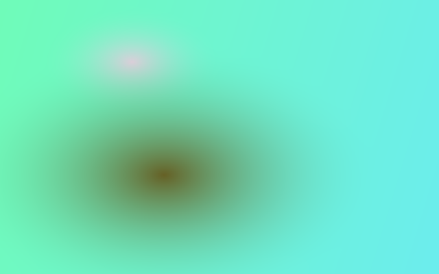 gradient 18503546
