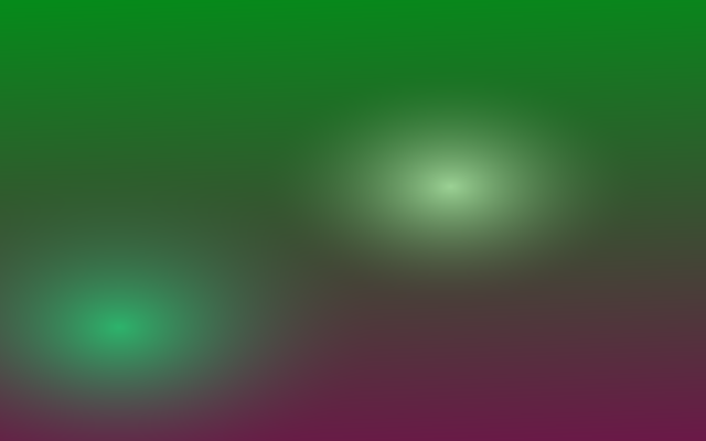 gradient 31841724