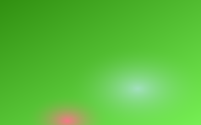 gradient 46303168