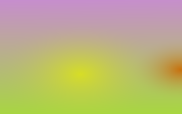 gradient 46849673