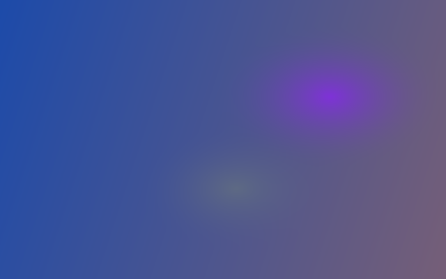gradient 57110210