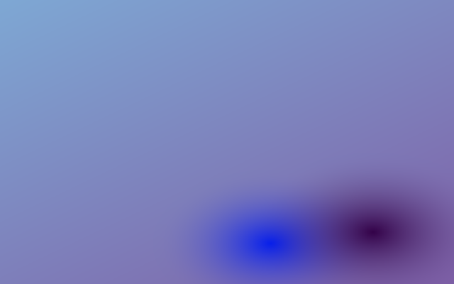 gradient 6696308