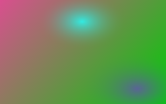 gradient 7255869