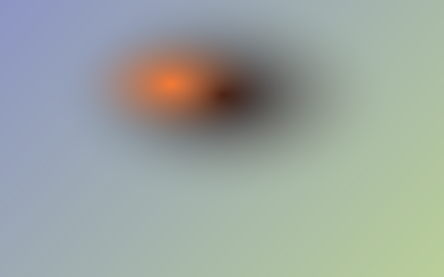 gradient 79786720