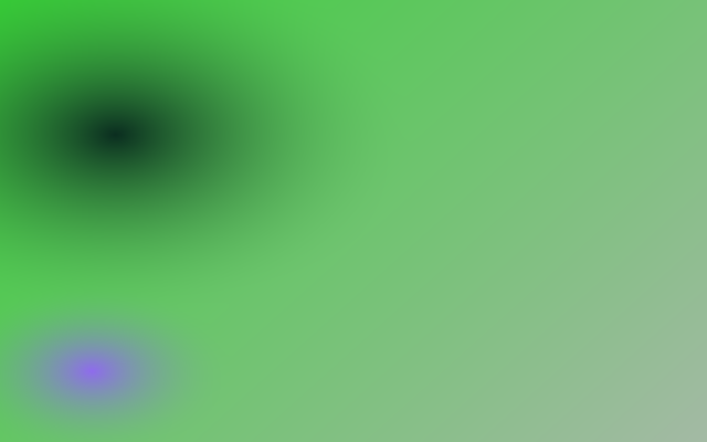 gradient 96921102